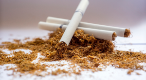 Deretan Obat Paling Adiktif Di Dunia