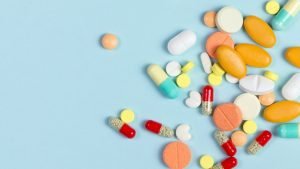 Cara Mencegah Kesalahan Penggunaan Obat: Bagian 2