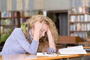 Mengenal Jenis Obat: Alprazolam (Obat Penenang)